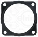 elring-uszczelka-451-520-stan-nowy