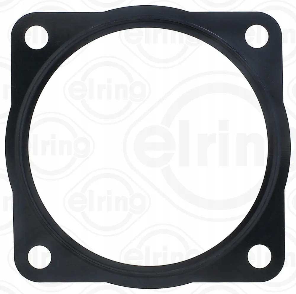 elring-uszczelka-451-520-stan-nowy