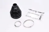 pascal-oslona-przegubu-g55008pc-numer-katalogowy-oryginalu-mitsubishi-20024-no-cv-joint-mitsubishi-mr-263-172