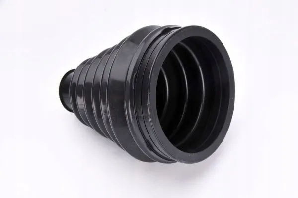 pascal-oslona-przegubu-g55008pc-jakosc-czesci-zgodnie-z-gvo-q-oryginal-z-logo-producenta-czesci-oem-oes