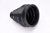 pascal-oslona-przegubu-g55008pc-jakosc-czesci-zgodnie-z-gvo-q-oryginal-z-logo-producenta-czesci-oem-oes