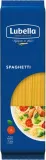 lubella-makaron-spaghetti-400g