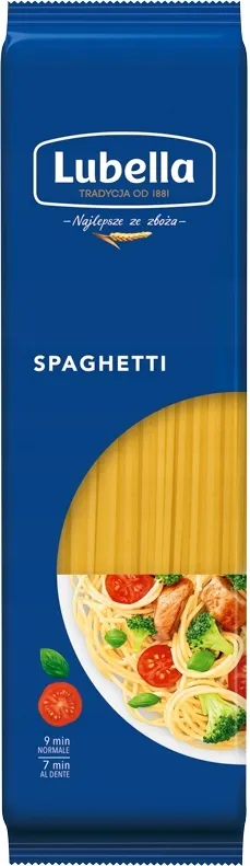 lubella-makaron-spaghetti-400g