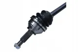 maxgear-27-0378mg-polos-stan-nowy