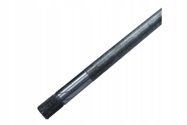 maxgear-27-0378mg-polos-typ-silnika-benzyna