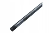 maxgear-27-0378mg-polos-typ-silnika-benzyna