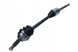 maxgear-27-0378mg-polos-producent-czesci-maxgear