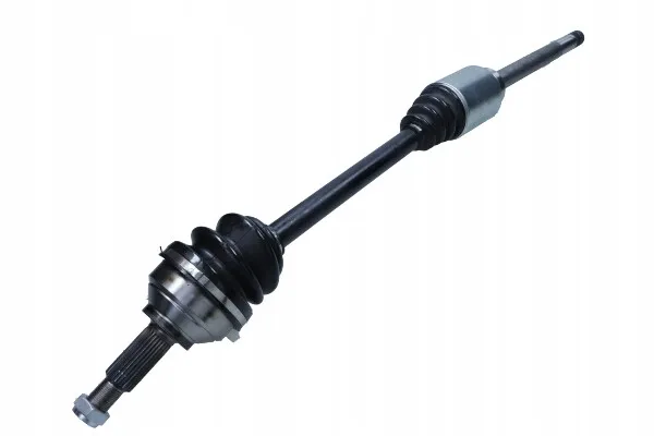 maxgear-27-0378mg-polos-stan-nowy