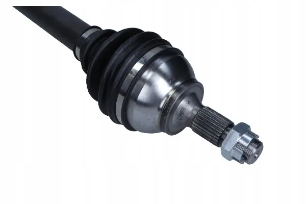 maxgear-27-1212mg-polos