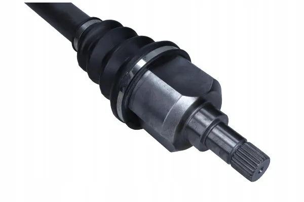 maxgear-27-1212mg-polos-producent-czesci-maxgear