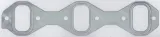 elring-zestaw-309-052-stan-nowy