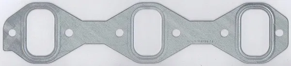 elring-zestaw-309-052-stan-nowy