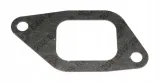 elring-uszczelka-594-474-stan-nowy