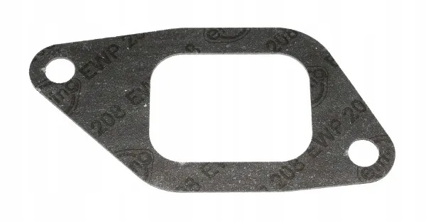 elring-uszczelka-594-474-stan-nowy