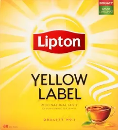 lipton-yellow-label-herbata-88tb