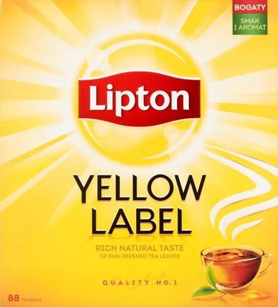 lipton-yellow-label-herbata-88tb