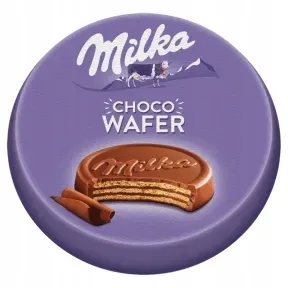 milka-choco-wafer-30g