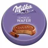 milka-choco-wafer-30g