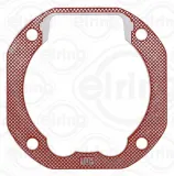 elring-uszczelka-490-710-stan-nowy