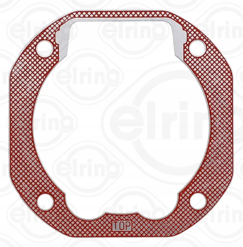 elring-uszczelka-490-710-stan-nowy