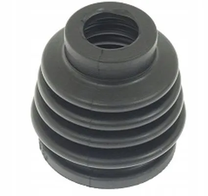 pascal-oslona-przegubu-g5f000pc-producent-czesci-pascal