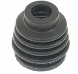 pascal-oslona-przegubu-g5f000pc-producent-czesci-pascal