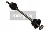 maxgear-27-0403mg-polos-stan-nowy