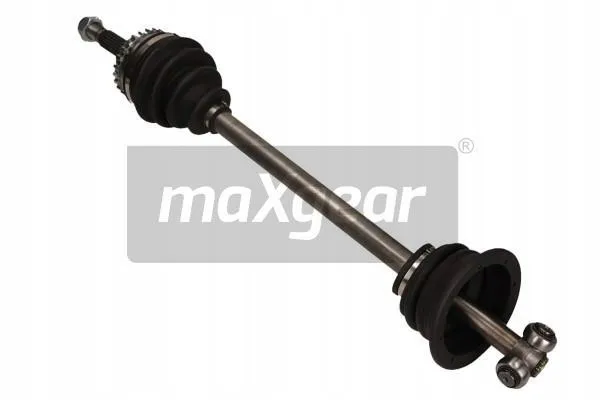 maxgear-27-0403mg-polos-stan-nowy