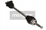 maxgear-27-0403mg-polos-typ-silnika-benzyna