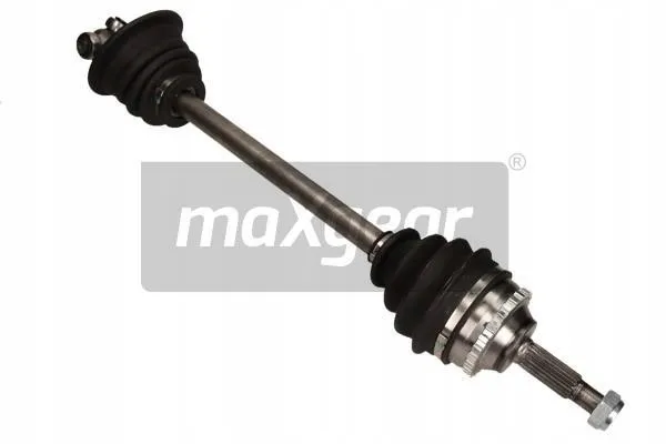 maxgear-27-0403mg-polos