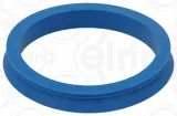 elring-throttle-924-490-stan-nowy