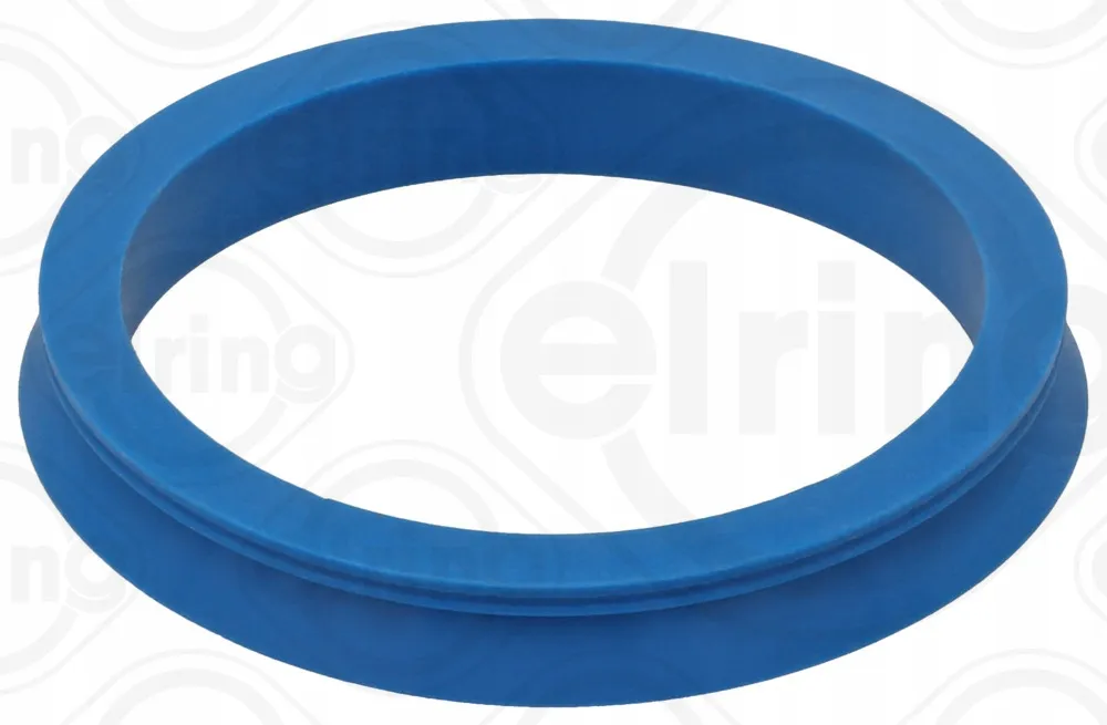 elring-throttle-924-490-stan-nowy