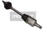 maxgear-27-3069mg-polos-stan-nowy