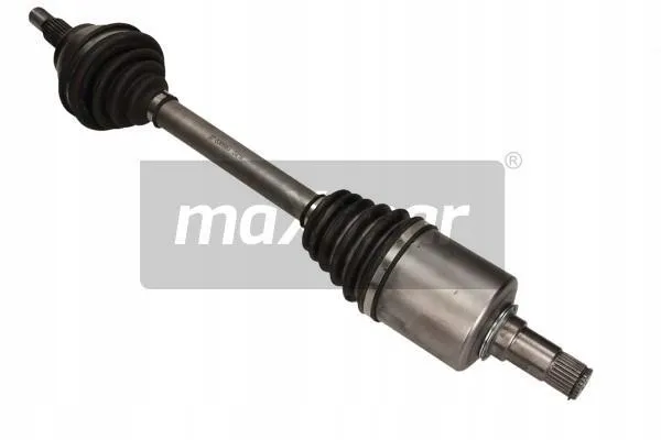 maxgear-27-3069mg-polos-stan-nowy