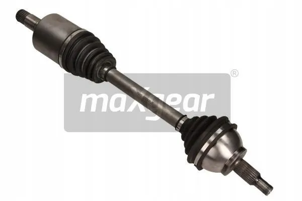 maxgear-27-3069mg-polos-typ-silnika-benzyna