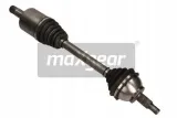 maxgear-27-3069mg-polos-typ-silnika-benzyna