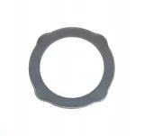 elring-uszczelka-d-122-550-stan-nowy