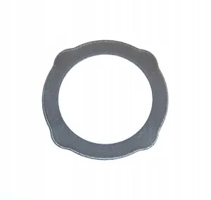 elring-uszczelka-d-122-550-stan-nowy