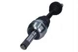 maxgear-27-3178mg-polos-stan-nowy