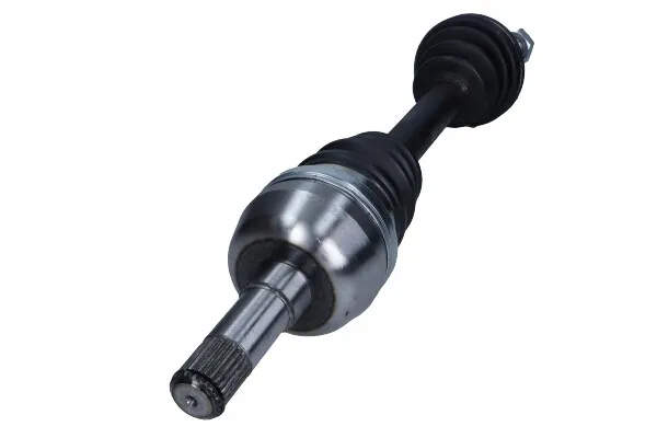 maxgear-27-3178mg-polos-stan-nowy