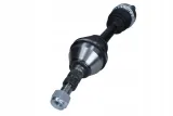 maxgear-27-3178mg-polos-typ-silnika-diesel