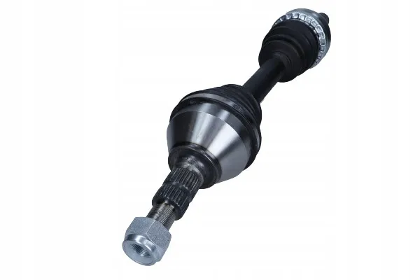 maxgear-27-3178mg-polos