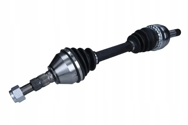 maxgear-27-3178mg-polos-producent-czesci-maxgear