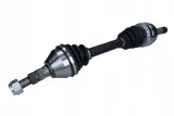 maxgear-27-3178mg-polos-producent-czesci-maxgear