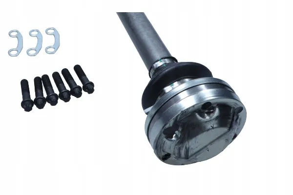 maxgear-27-3131mg-polos-stan-nowy