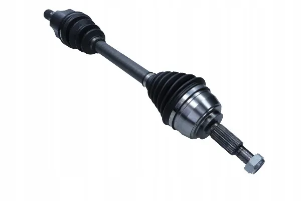 maxgear-27-3057mg-polos-stan-nowy