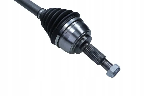maxgear-27-3057mg-polos-typ-silnika-benzyna