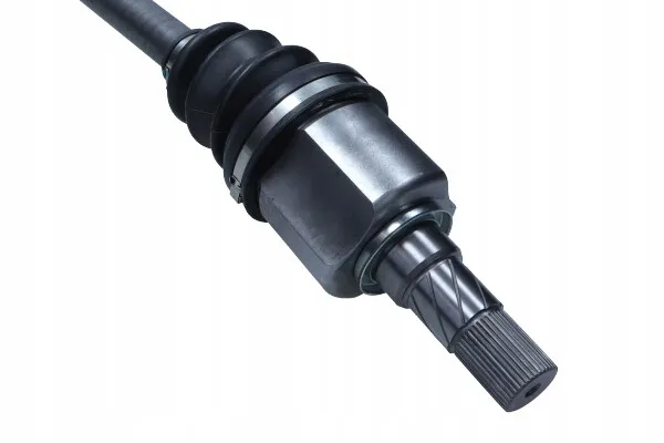 maxgear-27-3057mg-polos-stan-nowy