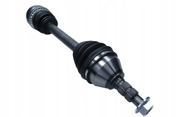 maxgear-27-3129mg-polos-stan-nowy