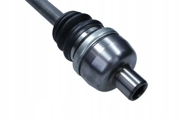 maxgear-27-3129mg-polos-producent-czesci-maxgear